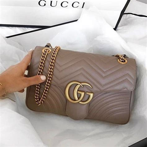 black gucci purse the real real|real Gucci purses for cheap.